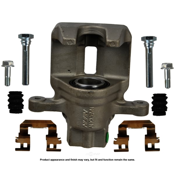 Cardone Reman Remanufactured Unloaded Caliper 19-3190