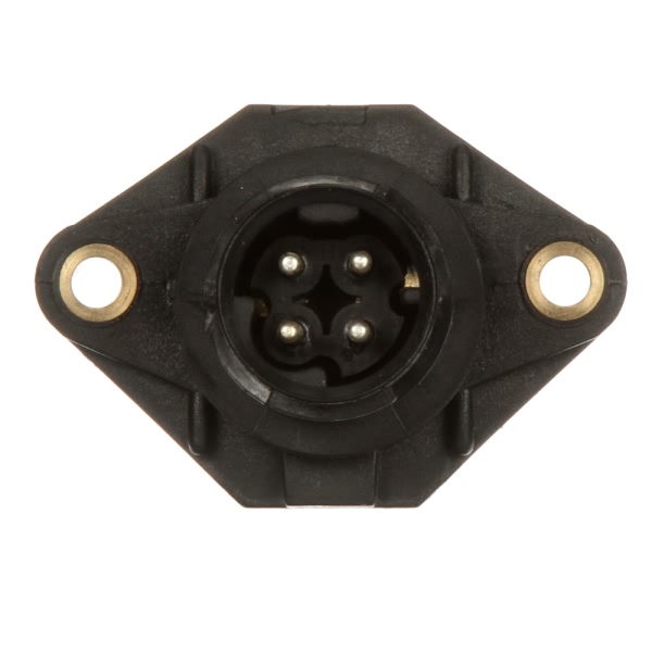Delphi Mass Air Flow Sensor AF10228