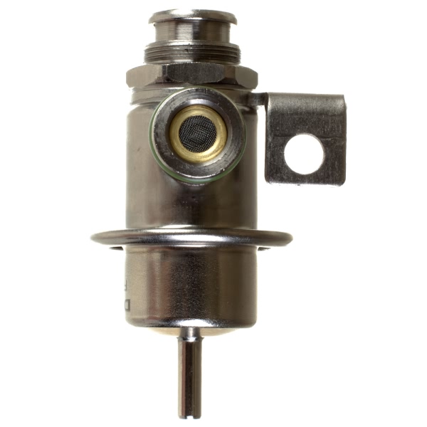 Delphi Fuel Injection Pressure Regulator FP10003