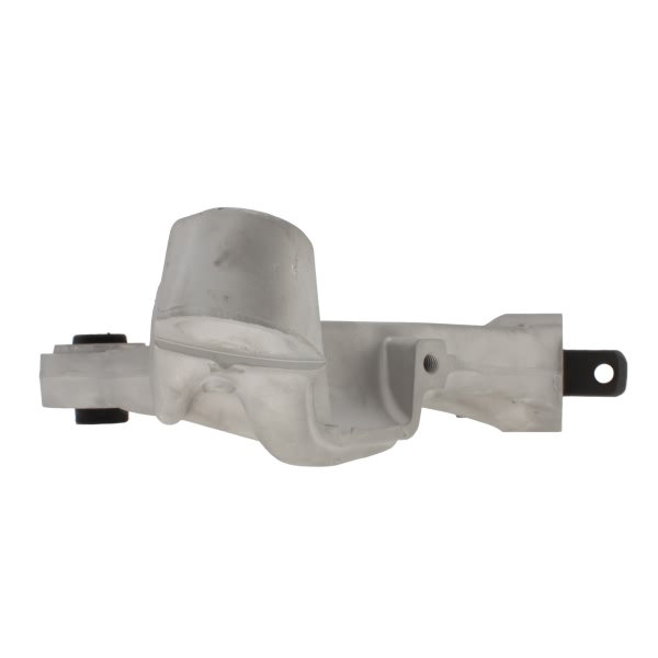 Centric Premium™ Front Driver Side Lower Control Arm 622.39810