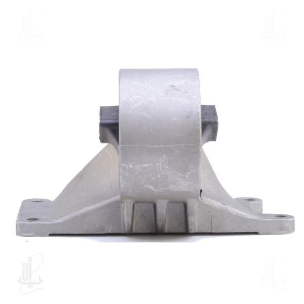 Anchor Front Driver Side Engine Mount 3035