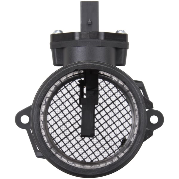 Spectra Premium Mass Air Flow Sensor MA105