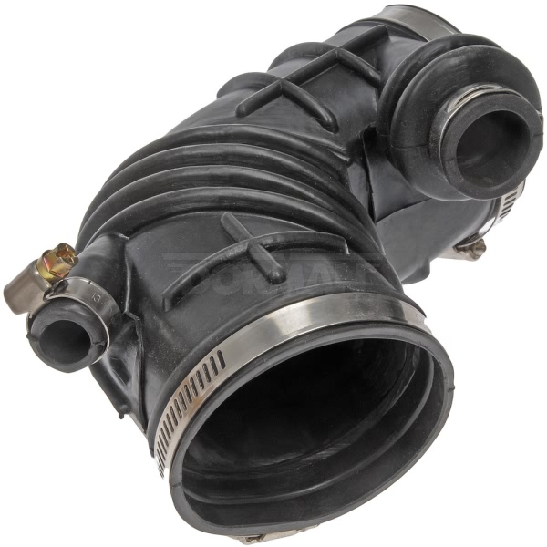 Dorman Air Intake Hose 696-073