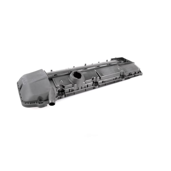 VAICO Valve Cover V20-2212