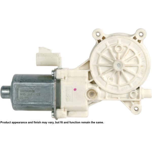 Cardone Reman Remanufactured Window Lift Motor 42-1054