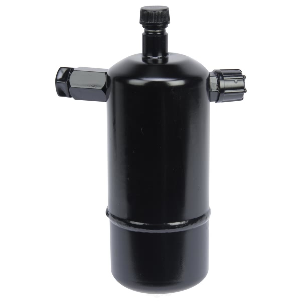 Spectra Premium A/C Accumulator 0233567