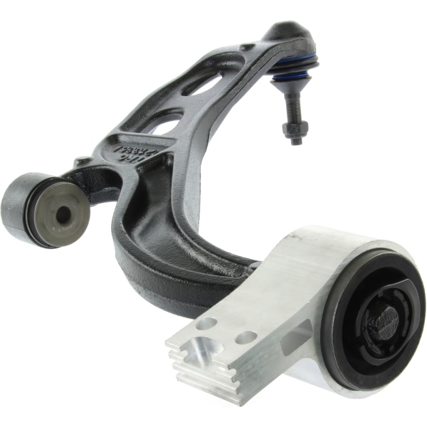 Centric Premium™ Front Driver Side Lower Control Arm and Ball Joint Assembly 622.61028