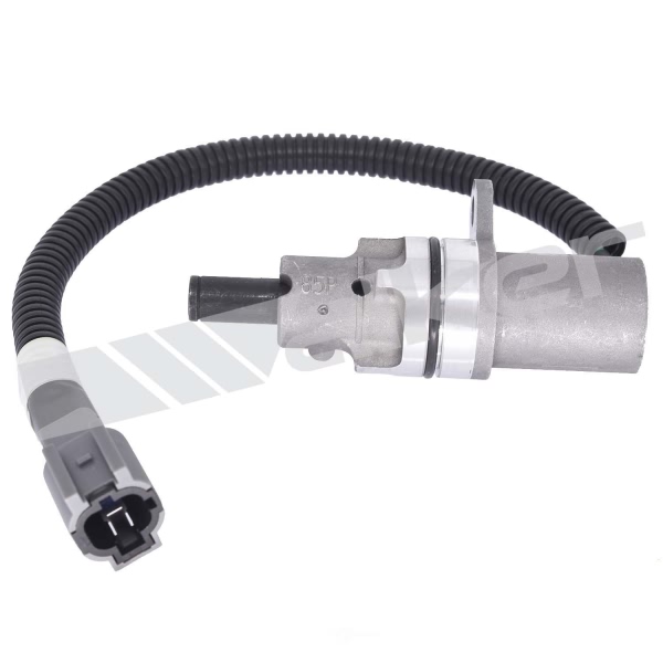 Walker Products Vehicle Speed Sensor 240-1093