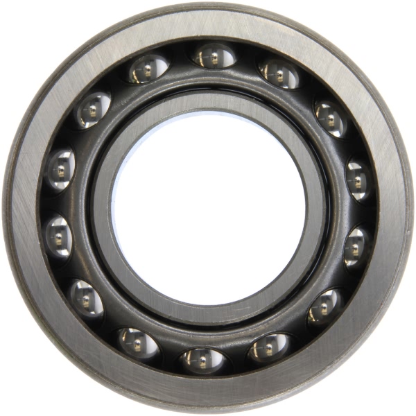 Centric C-Tek™ Front Driver Side Inner Standard Single Row Wheel Bearing 411.62013E