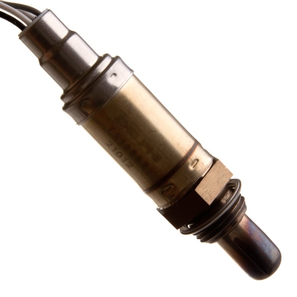 Delphi Oxygen Sensor ES10852