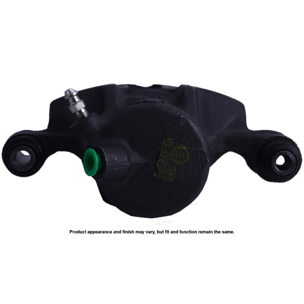 Cardone Reman Remanufactured Unloaded Caliper 19-782