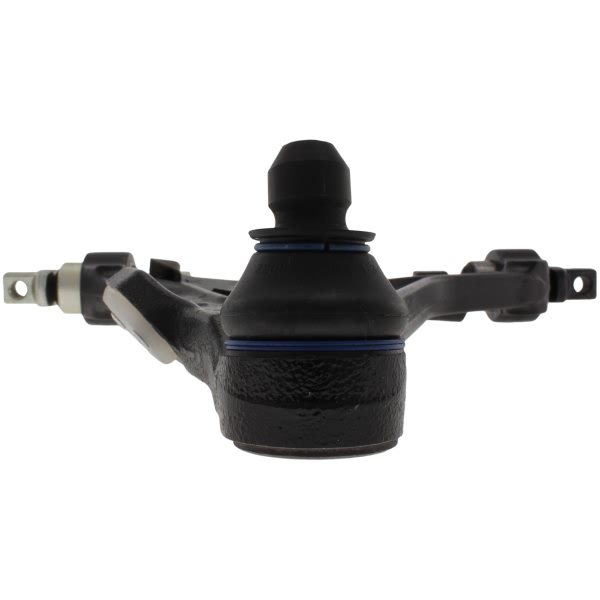 Centric Premium™ Front Driver Side Lower Control Arm and Ball Joint Assembly 622.39001