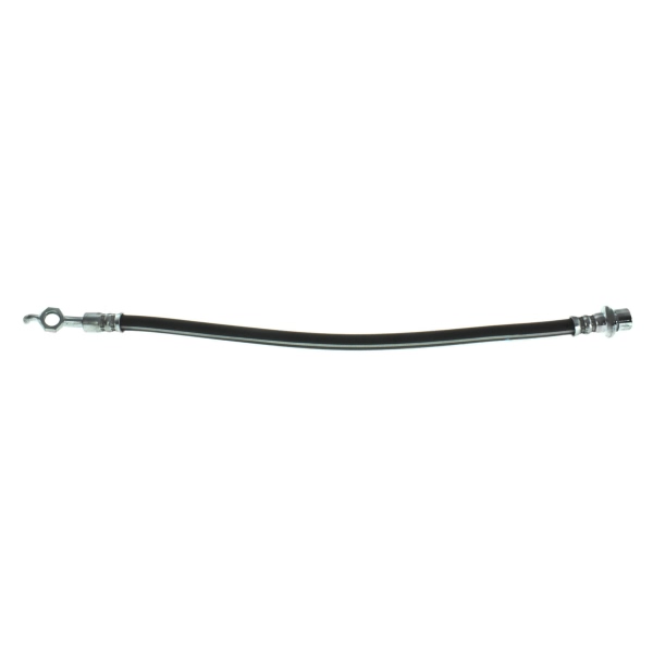 Centric Rear Brake Hose 150.44420