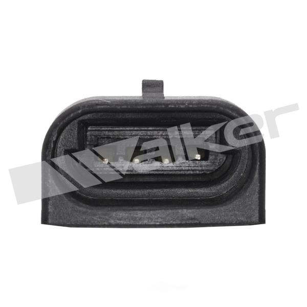 Walker Products Fuel Injection Idle Air Control Valve 215-1005