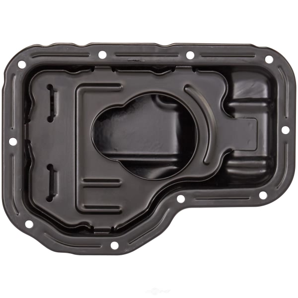 Spectra Premium Lower New Design Engine Oil Pan Without Gaskets HYP19A