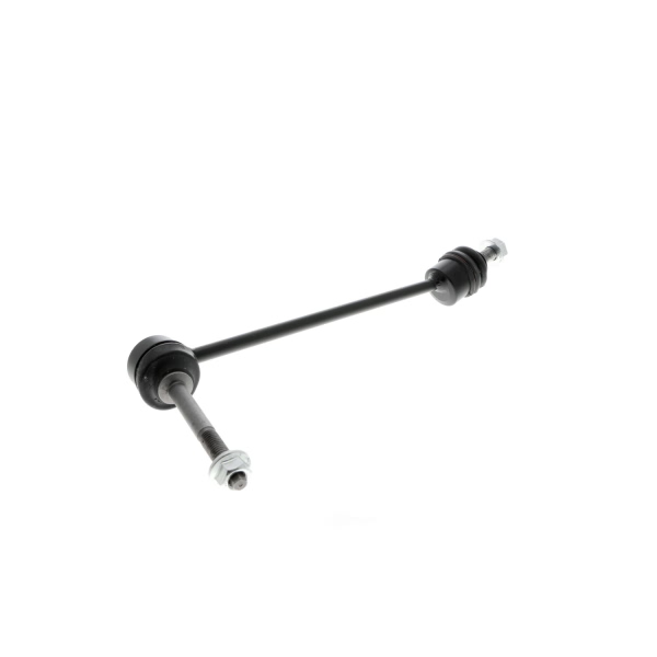 VAICO Front Driver Side Stabilizer Bar Link Kit V30-2875