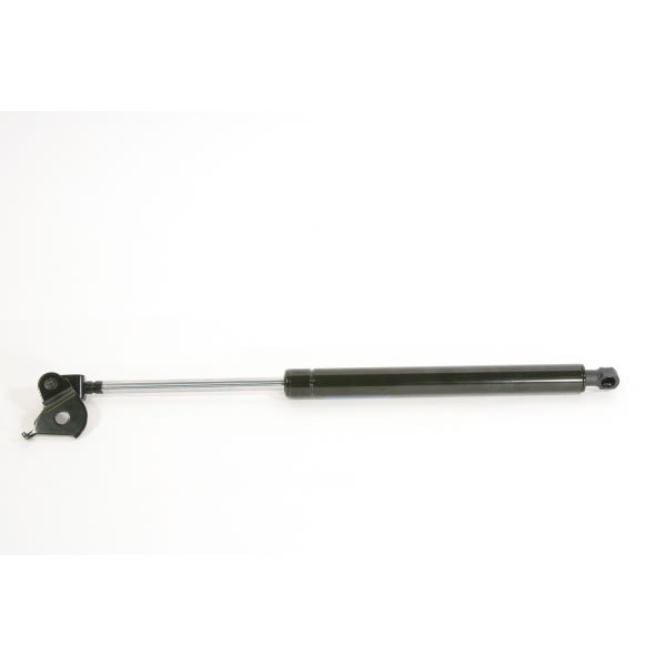 StrongArm Driver Side Hood Lift Support 4156L