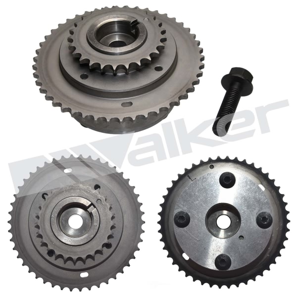 Walker Products Upper Variable Valve Timing Sprocket 595-1033