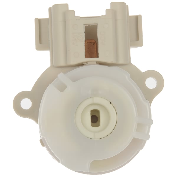 Dorman Ignition Switch 989-720