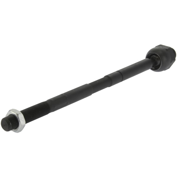 Centric Premium™ Front Inner Steering Tie Rod End 612.63042