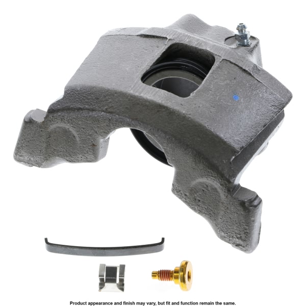 Cardone Reman Remanufactured Unloaded Caliper 18-4069