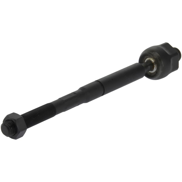 Centric Premium™ Front Inner Steering Tie Rod End 612.63076