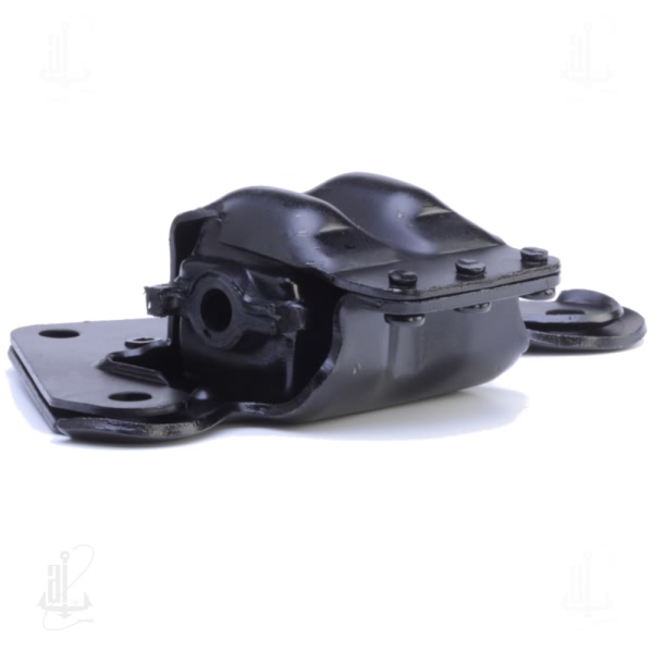 Anchor Front Driver Side Engine Mount 3045