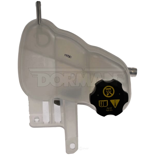 Dorman Engine Coolant Recovery Tank 603-384