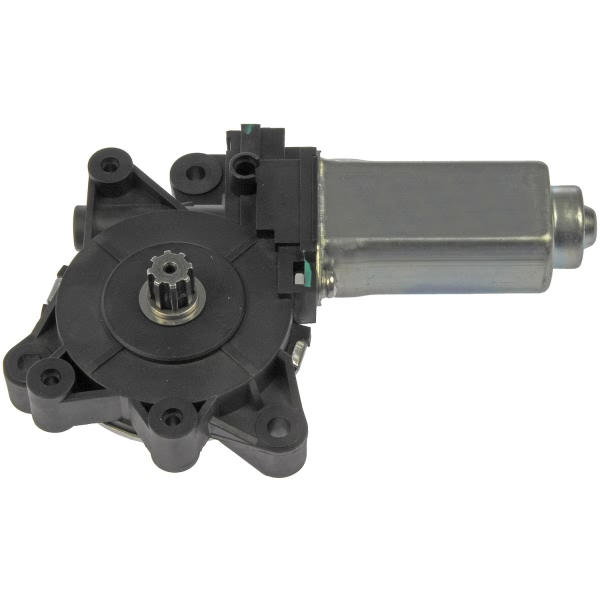 Dorman OE Solutions Front Passenger Side Window Motor 742-447