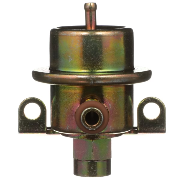 Delphi Fuel Injection Pressure Regulator FP10573