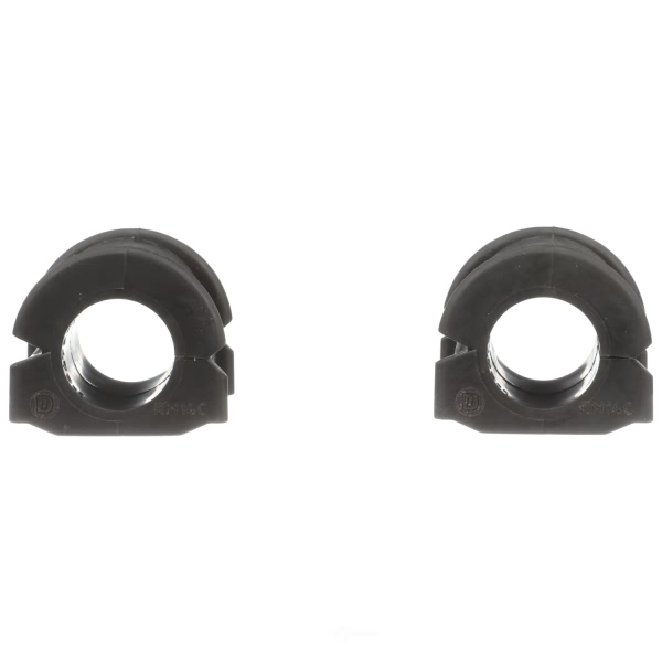 Delphi Rear Sway Bar Bushings TD4526W