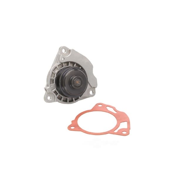 Dayco Engine Coolant Water Pump DP1459