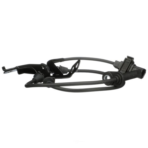 Delphi Front Driver Side Abs Wheel Speed Sensor SS11616
