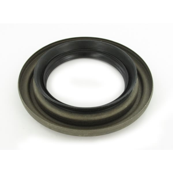 SKF Rear Differential Pinion Seal 25140