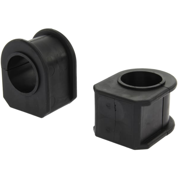 Centric Premium™ Front Stabilizer Bar Bushing 602.61028