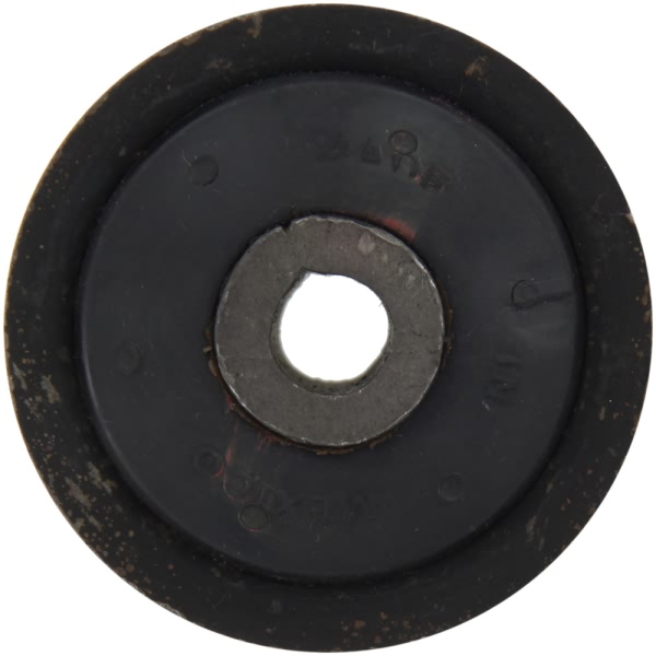 Centric Premium™ Front Upper Control Arm Bushing 602.58009