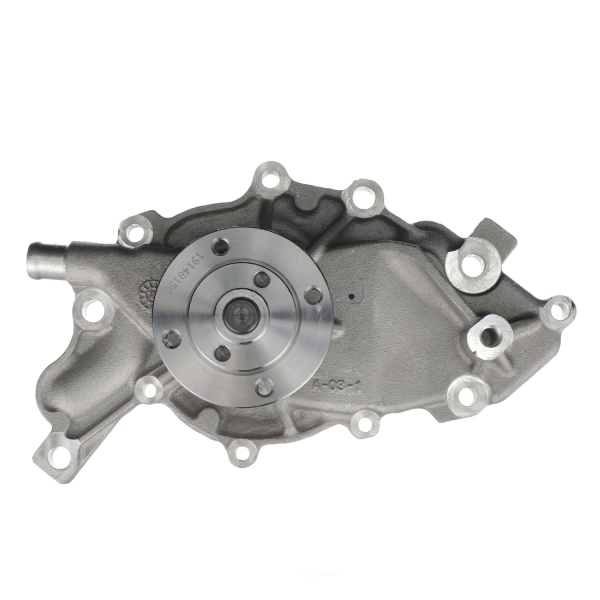 Airtex Engine Coolant Water Pump AW5070