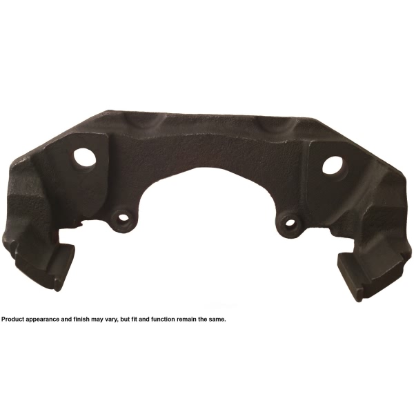 Cardone Reman Remanufactured Caliper Bracket 14-1210