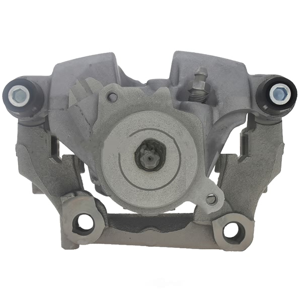 Centric Semi-Loaded Brake Caliper Epb 141.35662