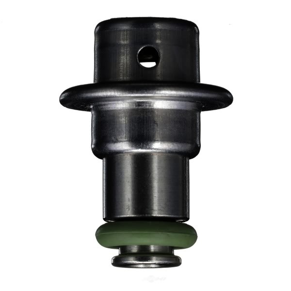 Delphi Fuel Injection Pressure Regulator FP10536