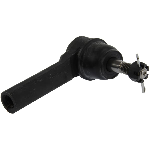 Centric Premium™ Front Outer Steering Tie Rod End 612.66106