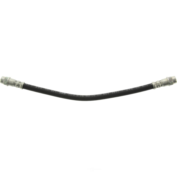 Centric Rear Brake Hose 150.11301