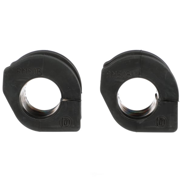 Delphi Front Sway Bar Bushings TD4178W