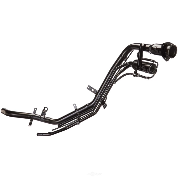 Spectra Premium Fuel Tank Filler Neck FN1069