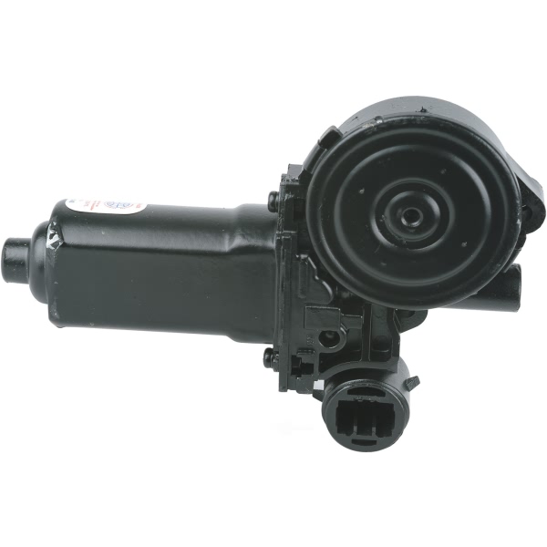 Cardone Reman Remanufactured Window Lift Motor 47-1190