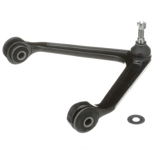 Delphi Front Upper Control Arm And Ball Joint Assembly TC5662