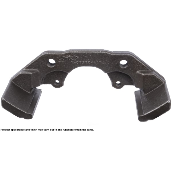 Cardone Reman Remanufactured Caliper Bracket 14-1707