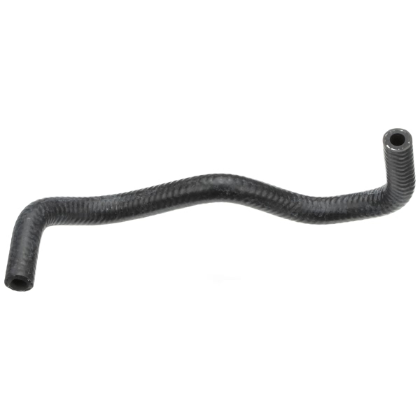 Gates Hvac Heater Molded Hose 18222