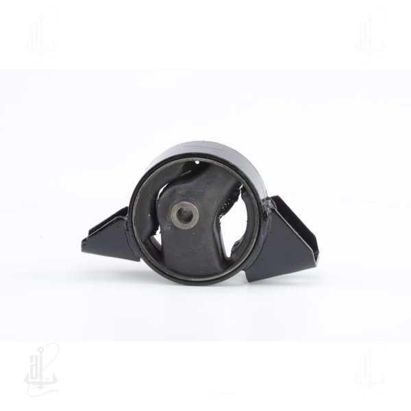 Anchor Rear Engine Mount 8132