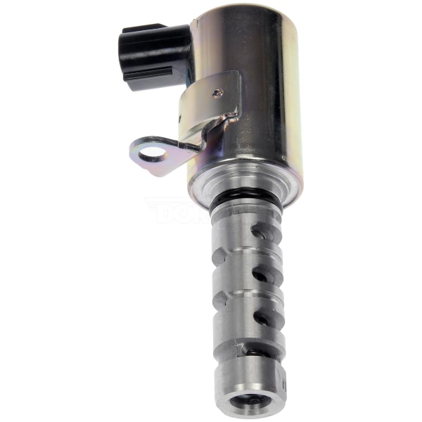 Dorman OE Solutions Variable Valve Timing Solenoid 916-804